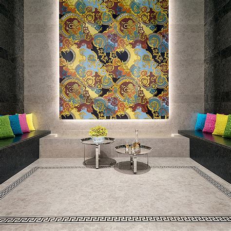 versace tile where to buy|versace tiles for sale.